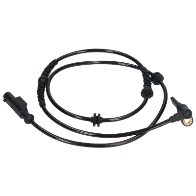 Capteur, vitesse de roue VEMA VE54499