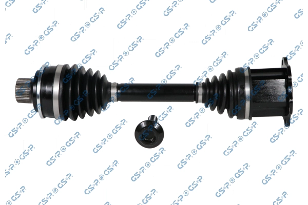 Arbre de transmission GSP 202075OL