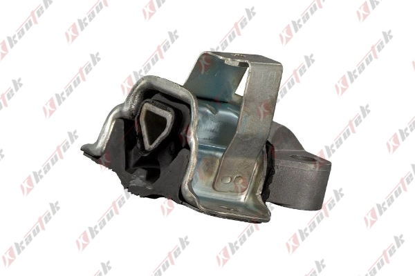 Support moteur KAUTEK FI-EM099