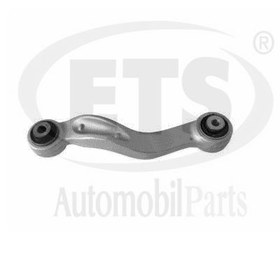 Bras de liaison, suspension de roue ETS 03.TC.794
