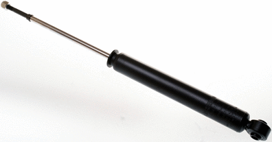 Amortisseur DENCKERMANN DSF139G
