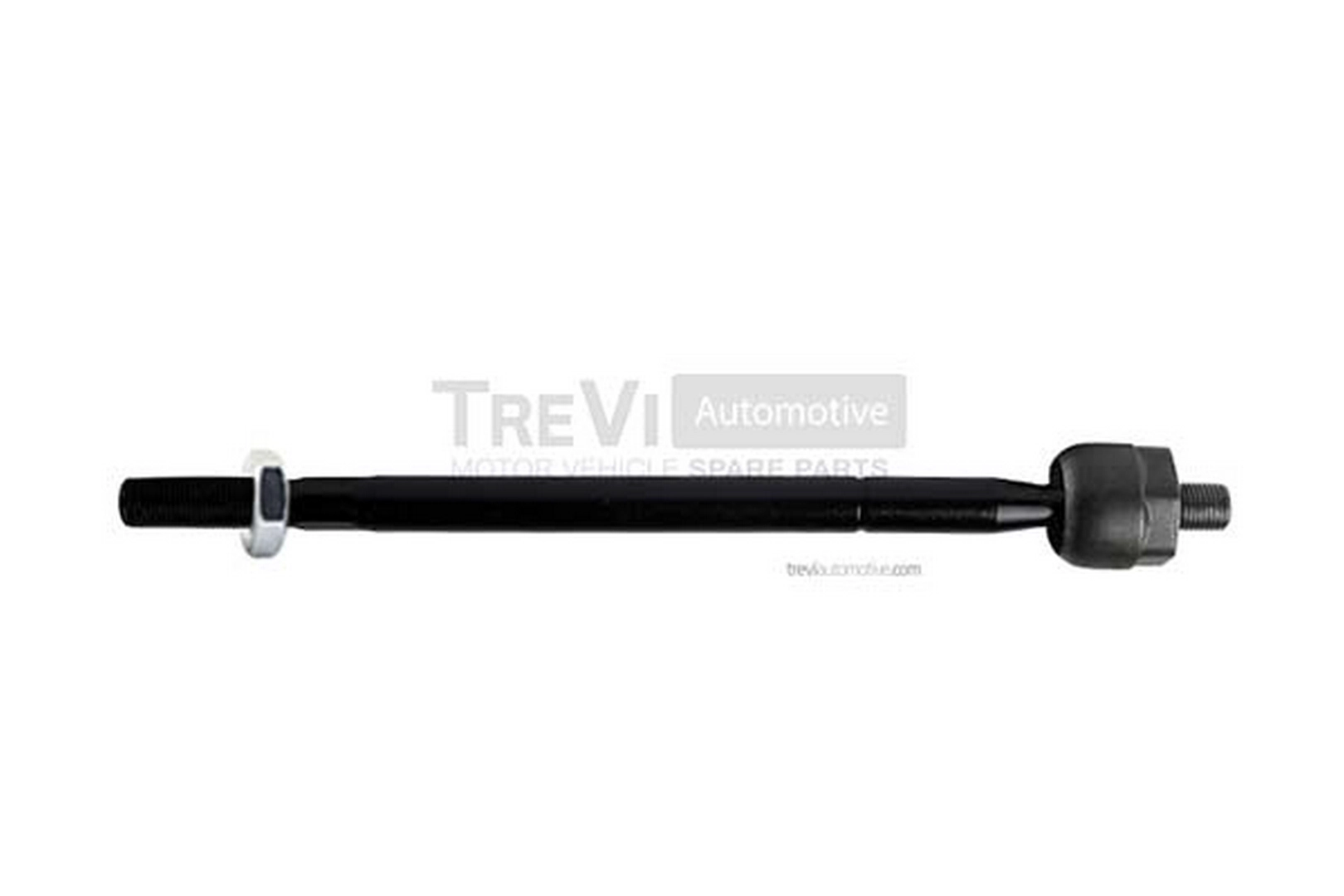 Rotule de direction intérieure, barre de connexion TREVI AUTOMOTIVE TRTT5165