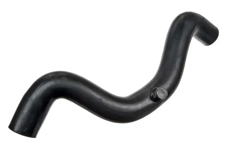 Durite de radiateur A.Z. Meisterteile AZMT-90-020-1618