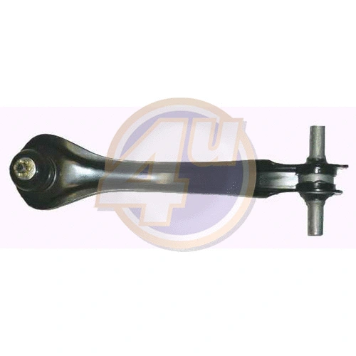 Bras de liaison, suspension de roue 4u HN-D-79536