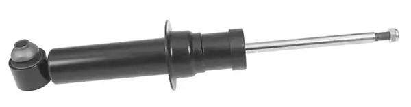 Amortisseur MGA AM5875
