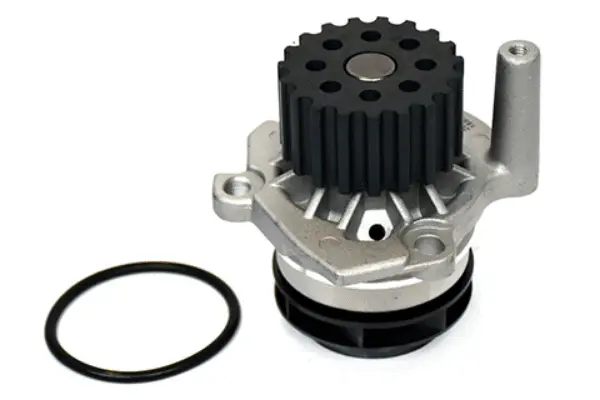 Pompe à eau, refroidissement du moteur ASAM AUTOMOTIVE 98539