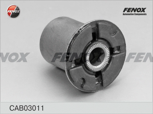 Suspension, bras de liaison FENOX CAB03011