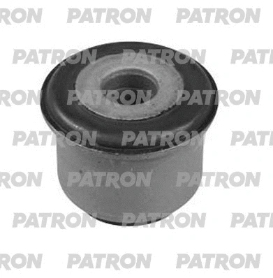 Suspension, bras de liaison PATRON PSE11822