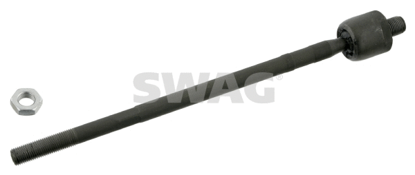 Rotule de direction intérieure, barre de connexion SWAG 90 92 8285