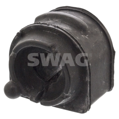 Suspension, stabilisateur SWAG 50 10 3629