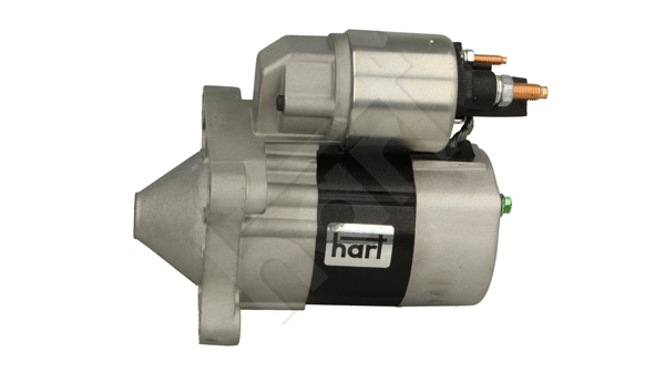 Démarreur HART 548 421