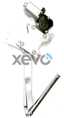 Lève-vitre XEVO XWR1339