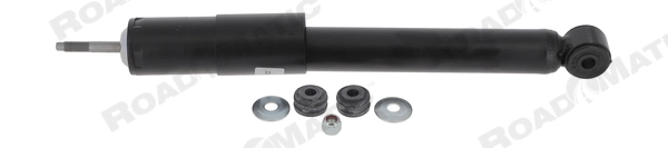 Amortisseur Roadmatic 251241RM