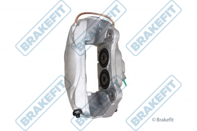 Étrier de frein APEC BCA2419E