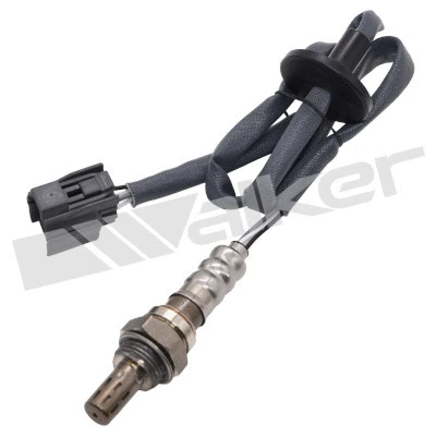 Sonde lambda WALKER PRODUCTS 350-34899
