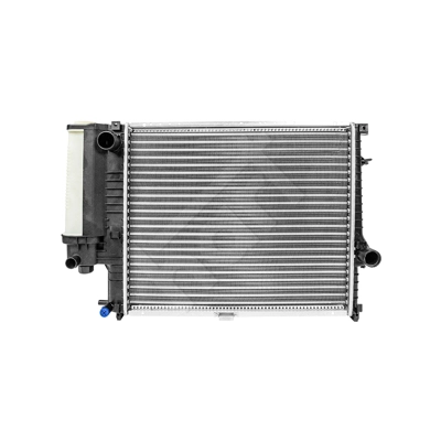 Radiateur, refroidissement du moteur HART 600 383