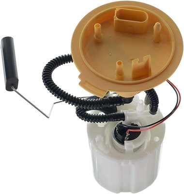unité d'alimentation de carburant LUCAS FDB2037