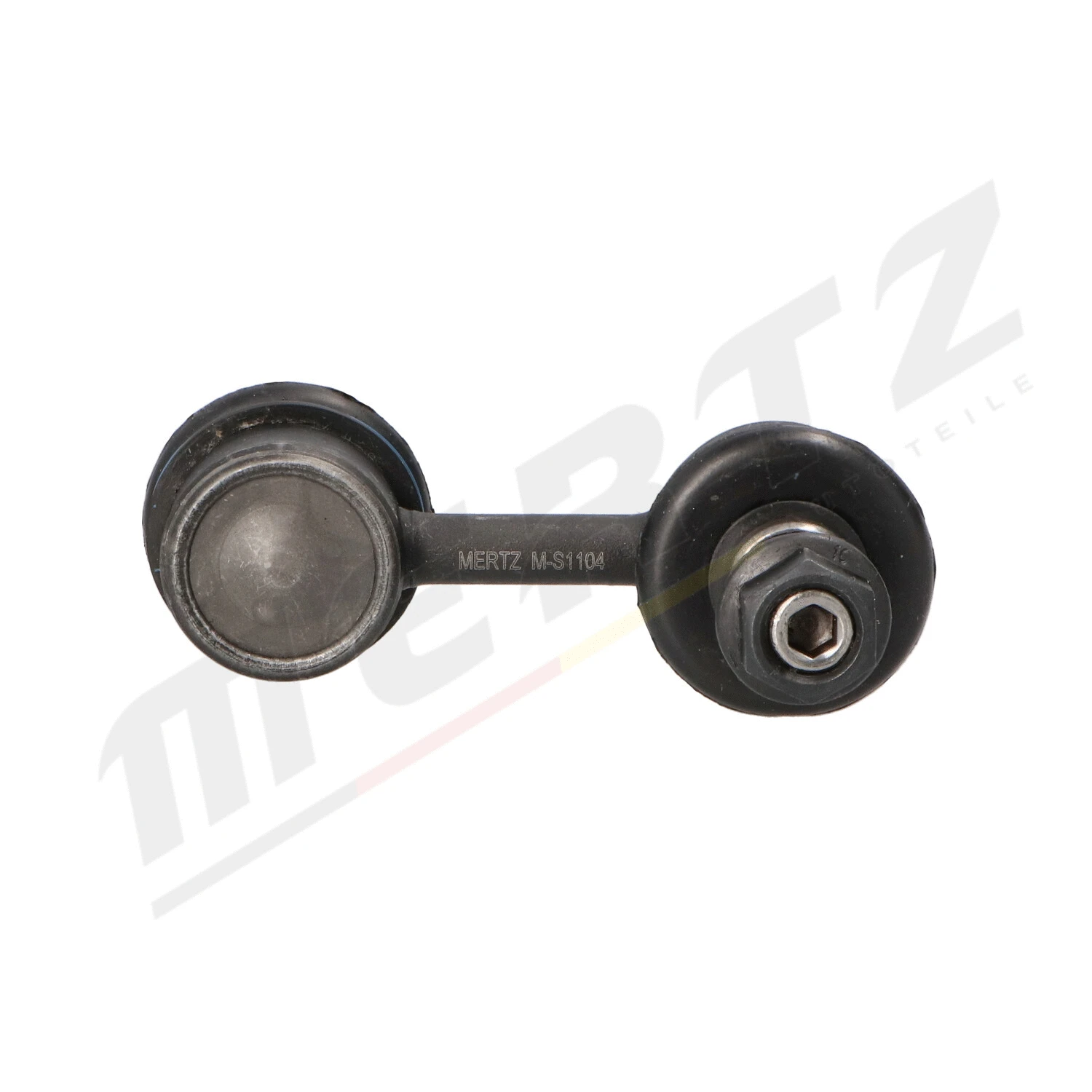 Entretoise/tige, stabilisateur MERTZ M-S1104
