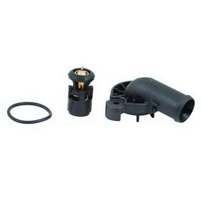 Thermostat, liquide de refroidissement AUTOTEAM M4605K