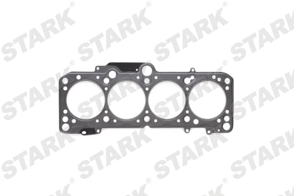 Joint, culasse Stark SKGCH-0470260
