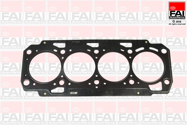 Joint, culasse FAI AutoParts HG1684A
