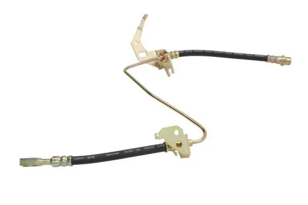 Flexible de frein ABE C84175ABE