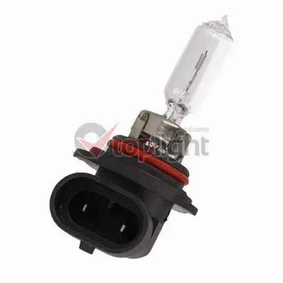 Ampoule, projecteur longue portée AE TOPLIGHT 39009