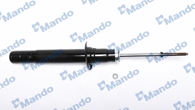 Amortisseur MANDO MSS015691