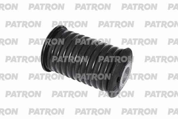 Suspension, corps de l'essieu PATRON PSE11717