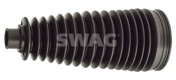 Joint-soufflet, direction SWAG 81 10 2997