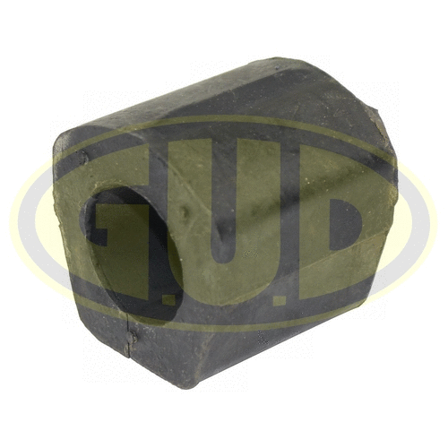 Coussinet de palier, stabilisateur G.U.D. GSP001208