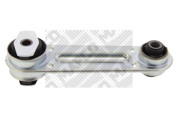 Support moteur MAPCO 36193