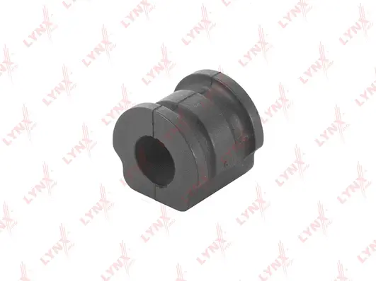 Coussinet de palier, stabilisateur LYNXAUTO C8059