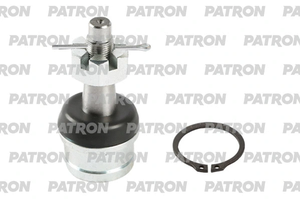 Rotule de suspension PATRON PS3356
