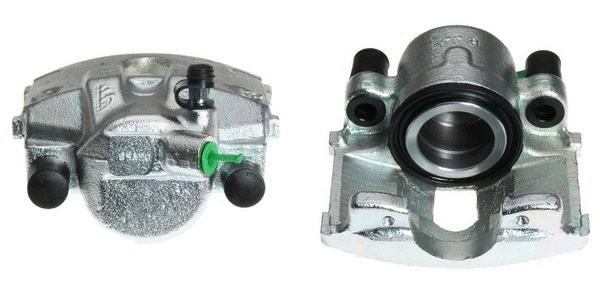 Étrier de frein 4X4 ESTANFI PDF-21-108