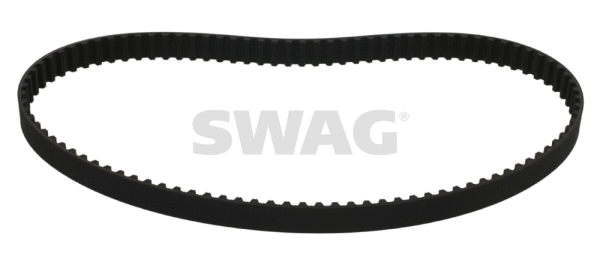 Courroie crantée SWAG 50 02 0008