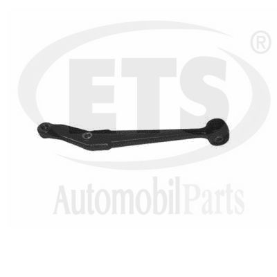 Bras de liaison, suspension de roue ETS 04.TC.189