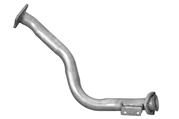 Tuyau d'échappement Faurecia FS03038