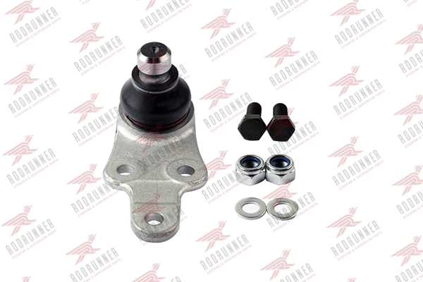 Rotule de suspension RODRUNNER BJ-FO-954