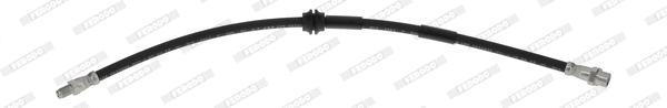 Flexible de frein FERODO FHY2667