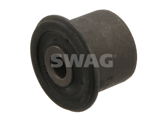 Suspension, bras de liaison SWAG 12 93 1271