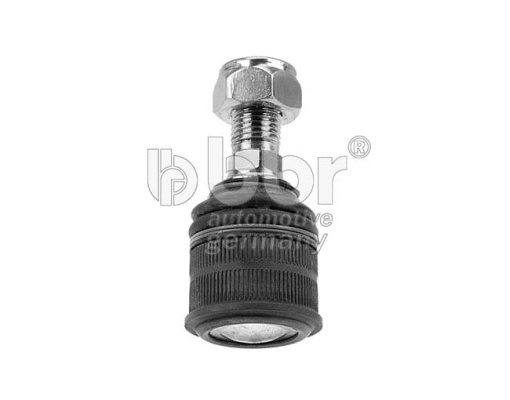Rotule de suspension BBR Automotive 001-50-09148