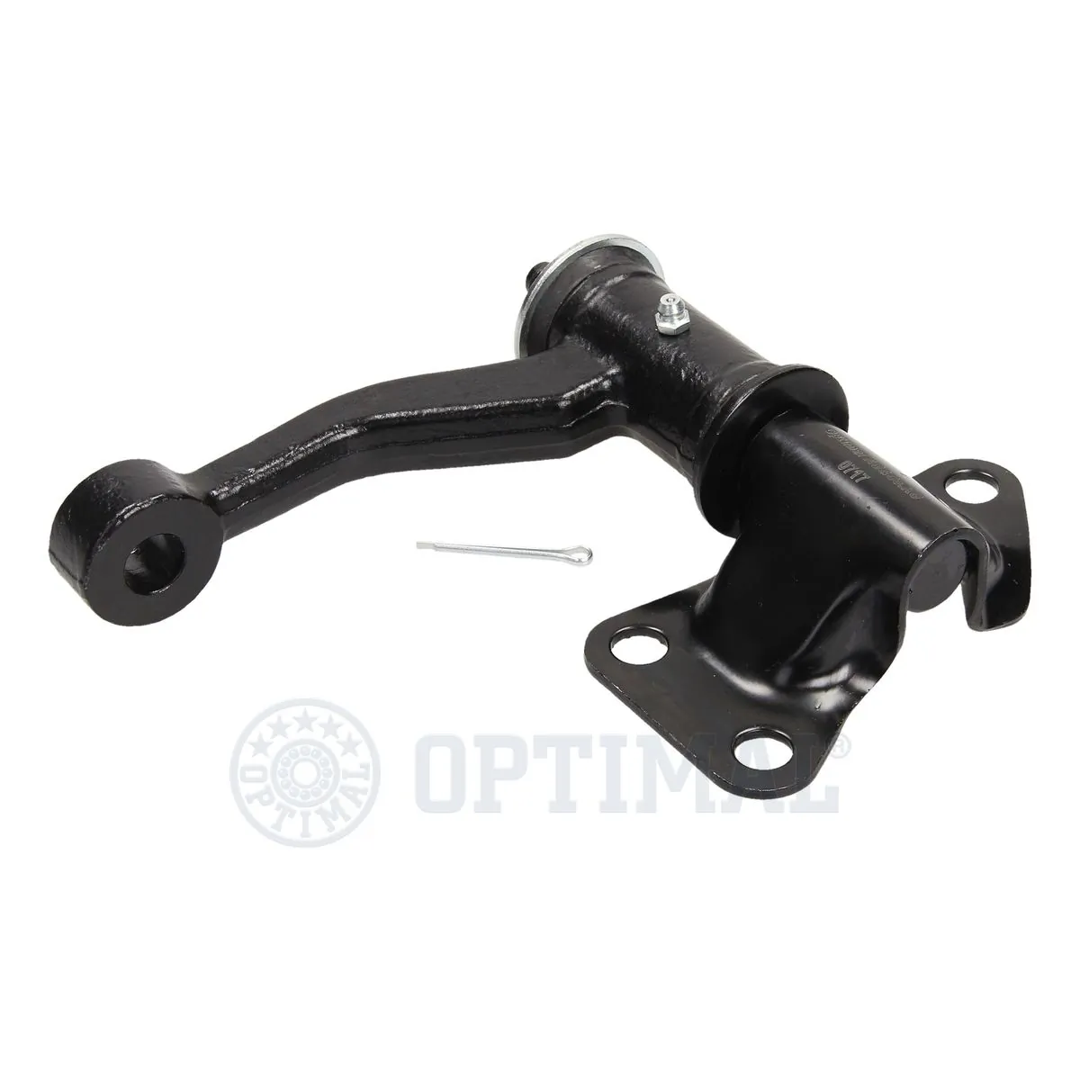 Levier intermédiaire de direction OPTIMAL G7-1569S