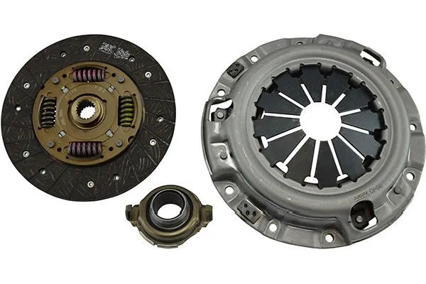 Kit d'embrayage KAVO PARTS CP-6049