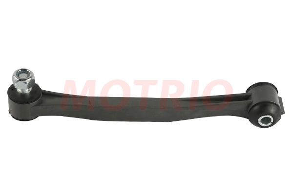 Entretoise/tige, stabilisateur MOTRIO 8550500712