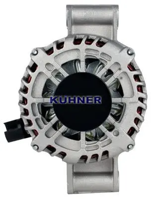 Alternateur AD KÜHNER 301635RI