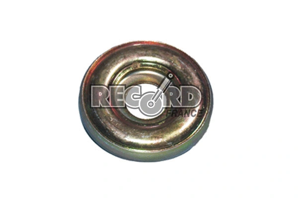 Roulement, coupelle de suspension RECORD FRANCE 924261