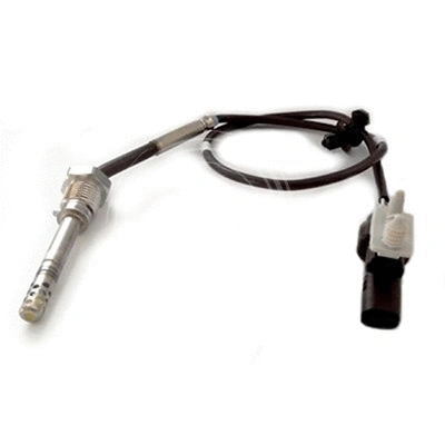 Capteur, température des gaz AUTOTEAM L21096