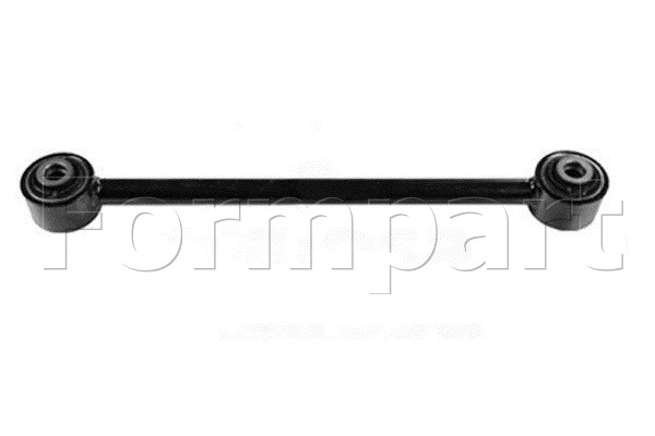 Bras de liaison, suspension de roue FORMPART 3609122