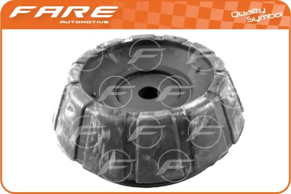 Coupelle de suspension FARE-CO 27927
